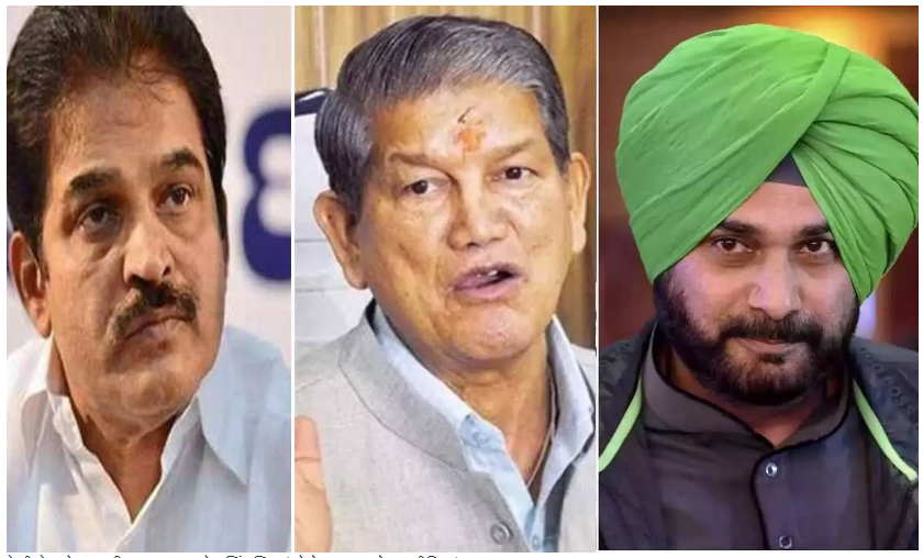 गुरु टिकेंगे या होंगे बोल्ड!(FILE PHOTO)