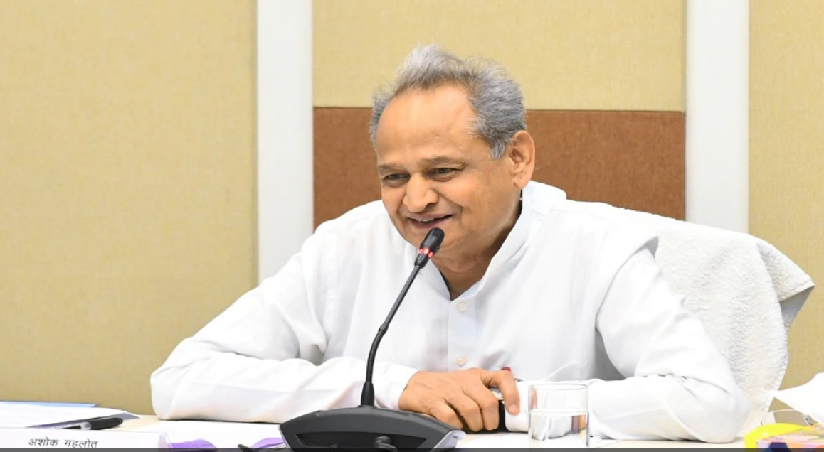 राज्य कर्मचारियों की बल्ले-बल्ले