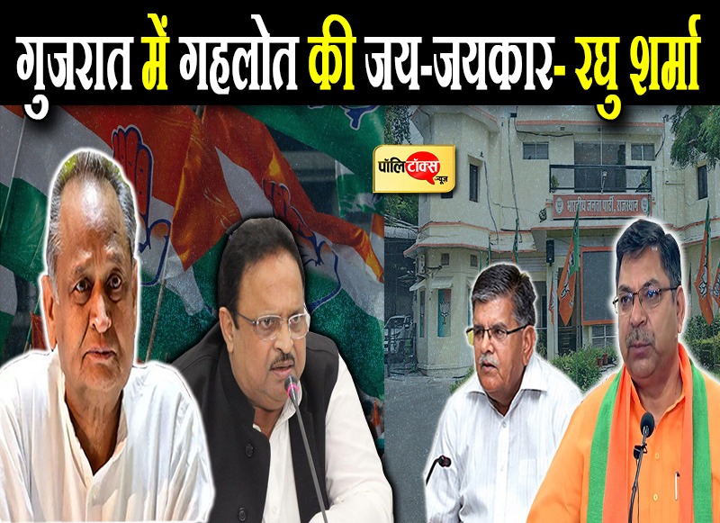 पहले बेवकूफ अब मिला दोयम दर्जा!