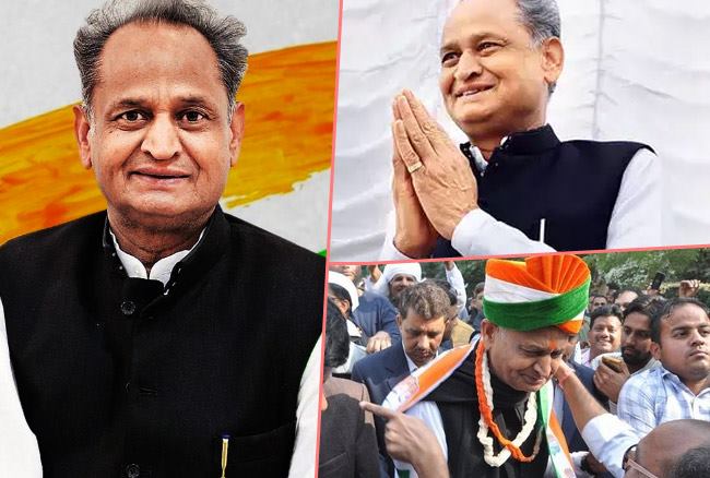 ashok gehlot 2018121711114651