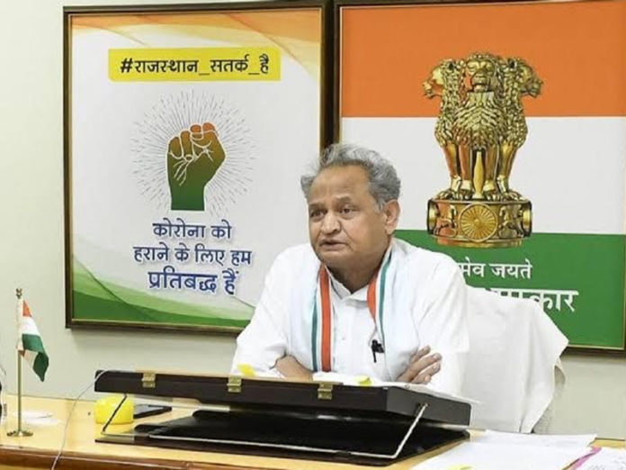 कोविड के नए वैरिएंट ने बढ़ाई चिंता