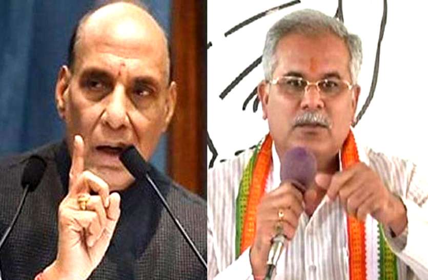 da5hi 4411338 835x547 m