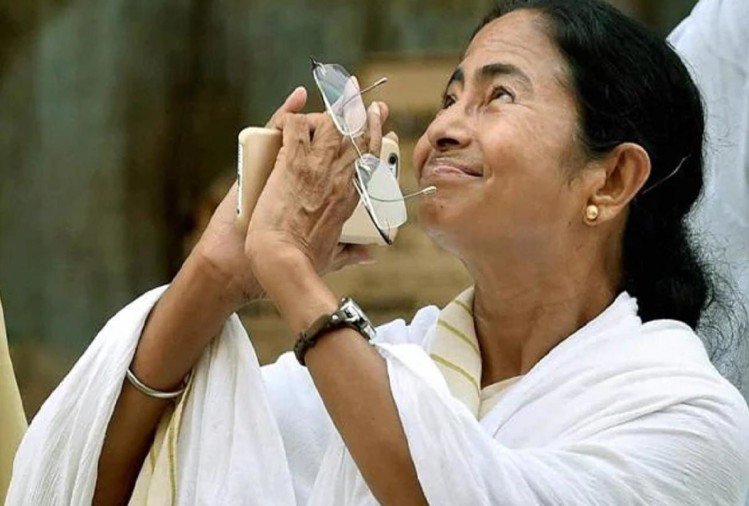 mamata banerjee 1633235944