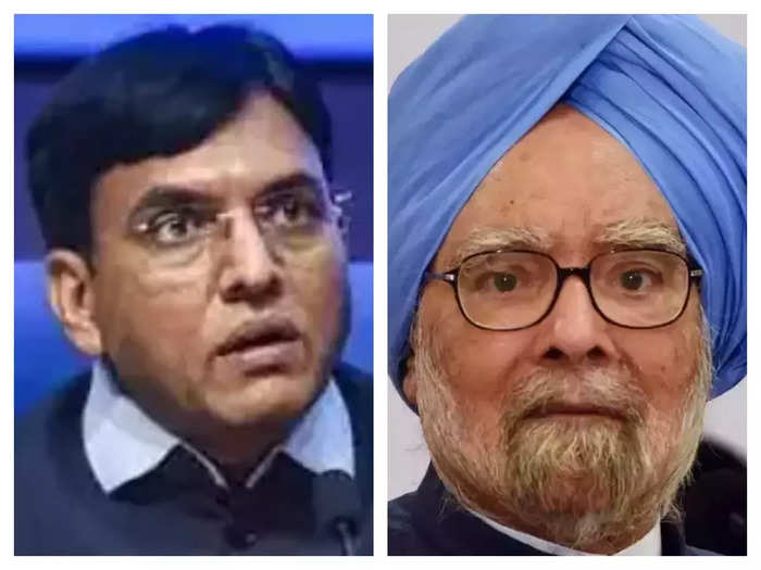 सुरजेवाला बोले- शर्म आनी चाहिए(FILE PHOTO)