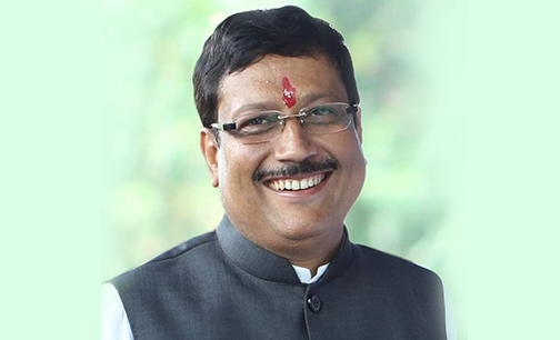 पश्चिम बंगाल में BJP को लग सकता है एक और झटका