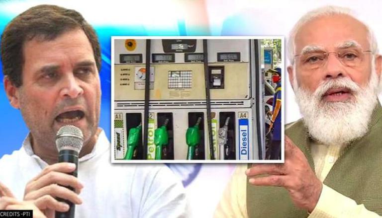 'सारे ग़लत रिकॉर्ड तोड़ने के लिए है एक व्यक्ति ज़िम्मेदार'