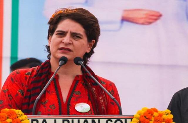 2021 11image 18 34 514582435priyankga ll