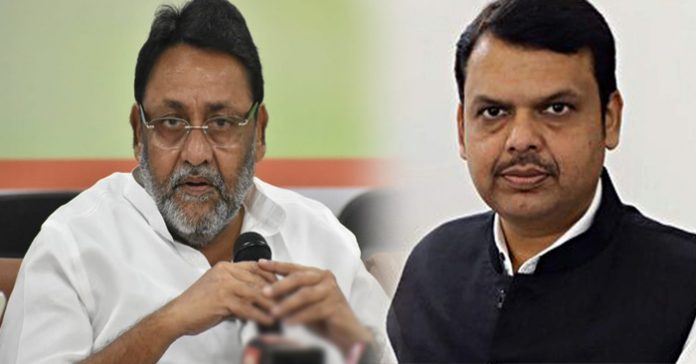 पूर्व मुख्यमंत्री के इशारे पर चलता आ रहा है प्रदेश में ड्रग्स का धंधा