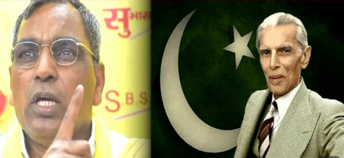 save 20211110 190947