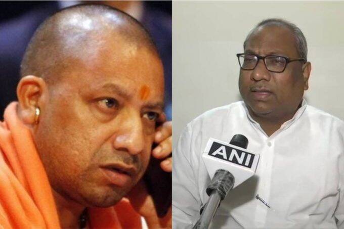 अगर बीजेपी ने नहीं किया पूरा वादा, तो टूट जायेगा गठबंधन