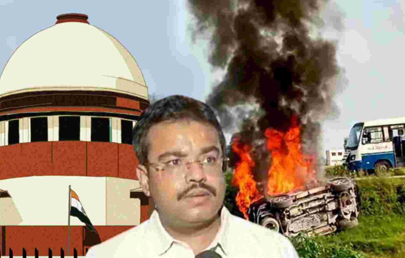 screenshot 2021 11 09t133808.578