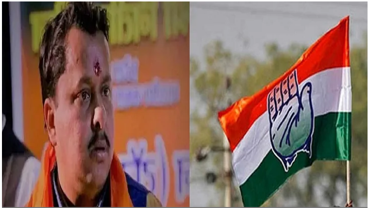 उपचुनाव जीतने के बाद मंत्री का दावा