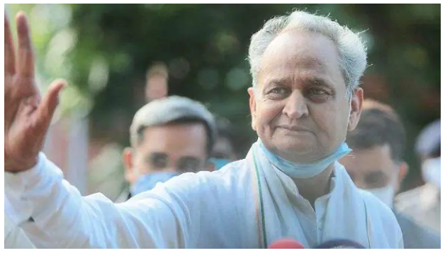 मंत्रिमंडल पुनर्गठन-राजनीतिक नियुक्तियों पर 'महामंथन'!