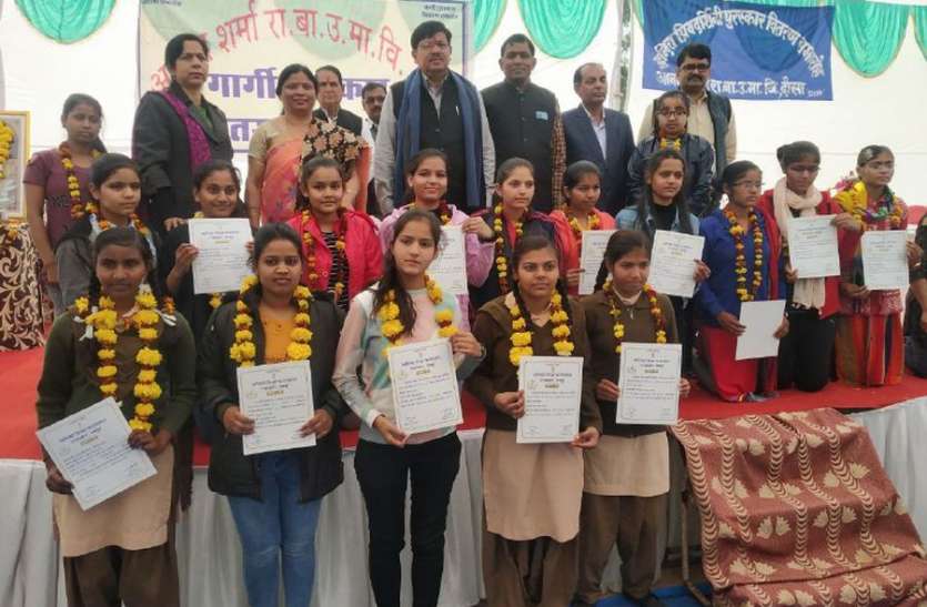 विधायक जी निभाएंगे अपना वादा