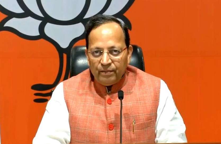 enb1z22uuaer9ke 2 6572139 835x547 m