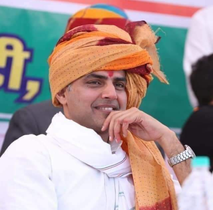 उपचुनाव में जीत से उत्साह में कांग्रेसी दिग्गज(file photo)