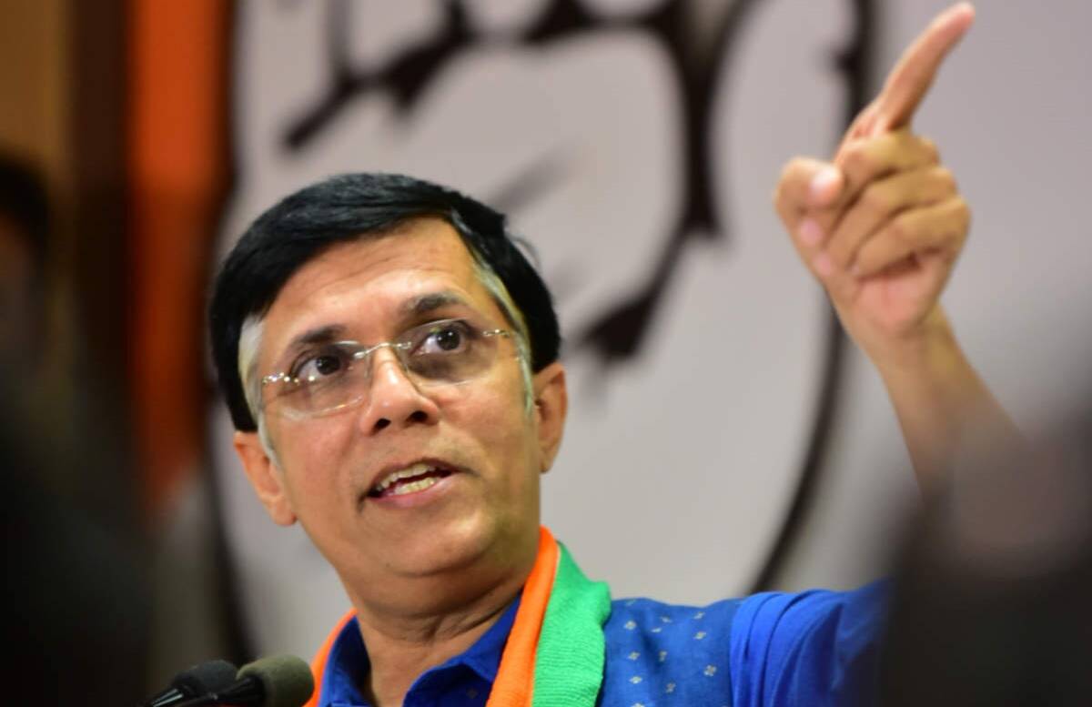 राफेल डील में नए खुलासे पर भड़की कांग्रेस