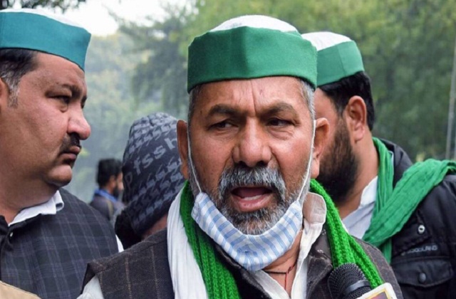 2021 3image 16 57 582692619rakeshtiket