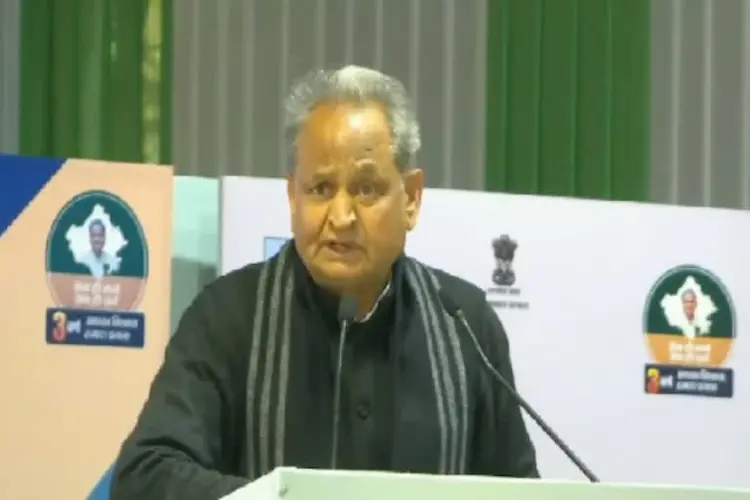 768 512 13951705 thumbnail 3x2 gggg