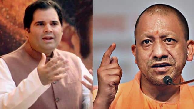 आखिर कब तक सब्र करे भारत का नौजवान??