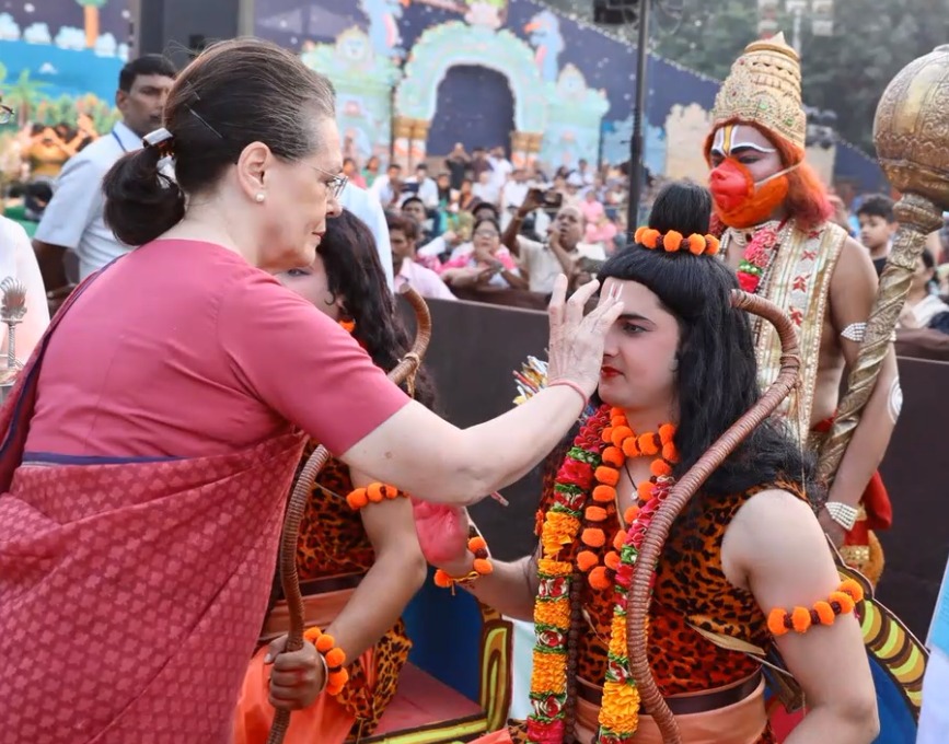 whatsapp image 2021 12 18 at 14.06.35