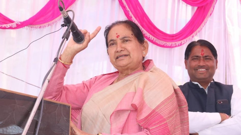 eshethvveai2bkj sixteen nine