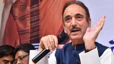 ghulam nabi azad 1606066490