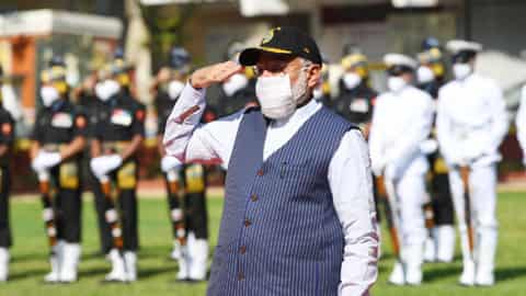 pm modi goa 1639917705