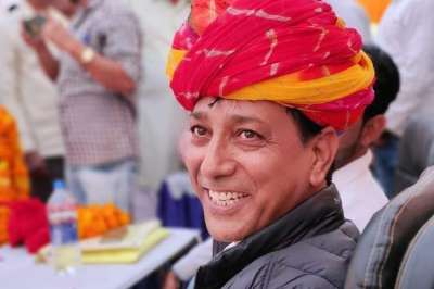 rajendra singh gudha 1637979343