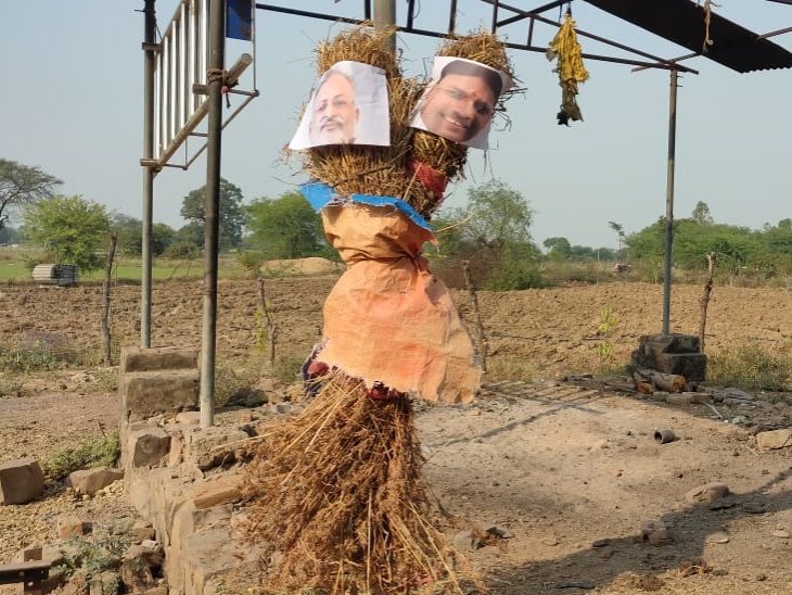 whatsapp image 2021 12 27 at 34755 pm 1640610895