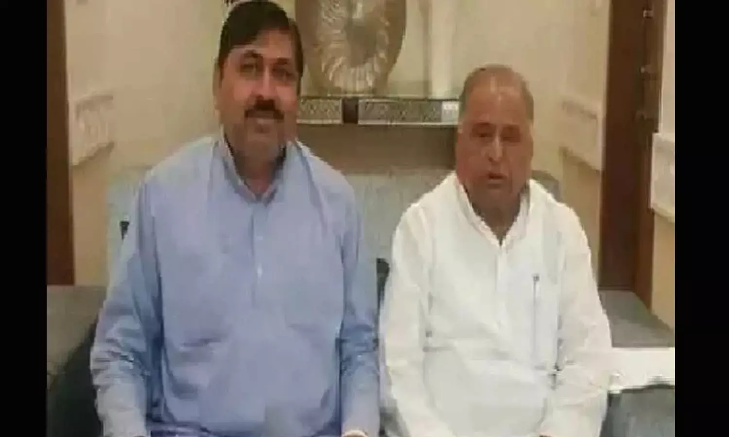 1500x900 1278807 up election 2022