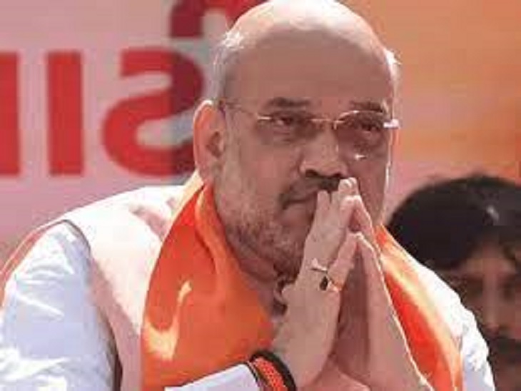 जाट दिग्गजों के सामने शाह ने फैलाई झोली!