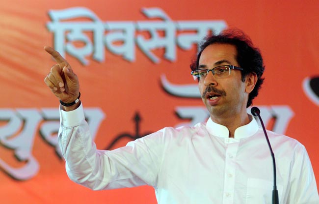 4 after terrorist attack on amarnath pilgrims shiv sena chief uddhav thackerays big attack on