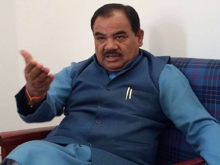 5e33f9275bd8ef432e1427edecd14436 original