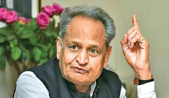640 6401642304093w7lc ashok+gehlot