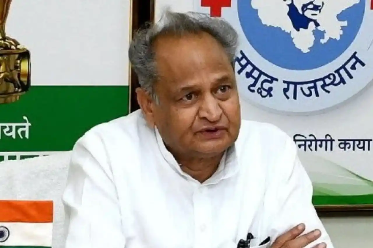 75fdab31 4e5a 44df ba5e 3196f1ed067b