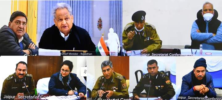 fb img 1642566274964