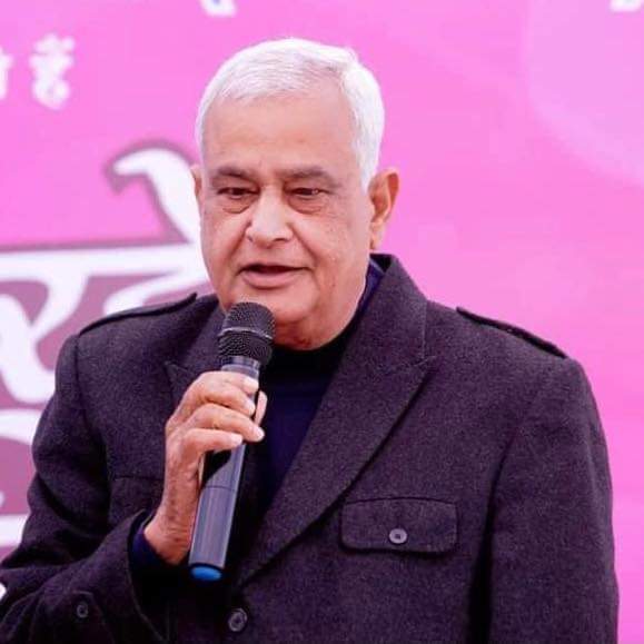 fb img 1643042395544