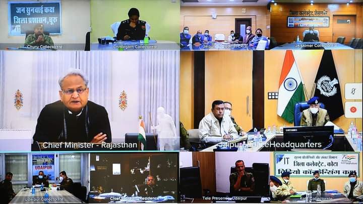 fb img 1643344779011