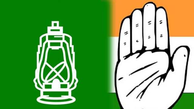rjd and congress 1544615875