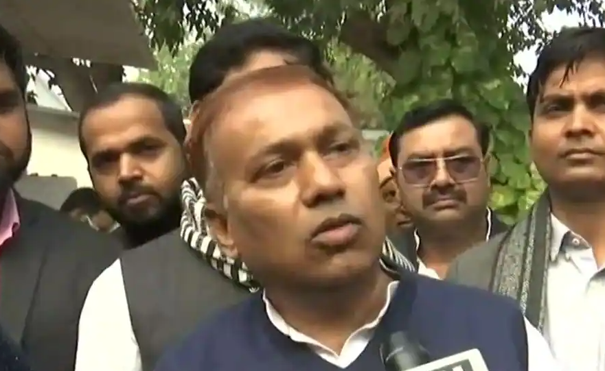 100 विधायक संपर्क में BJP को लगेगा रोज 1 इंजेक्शन