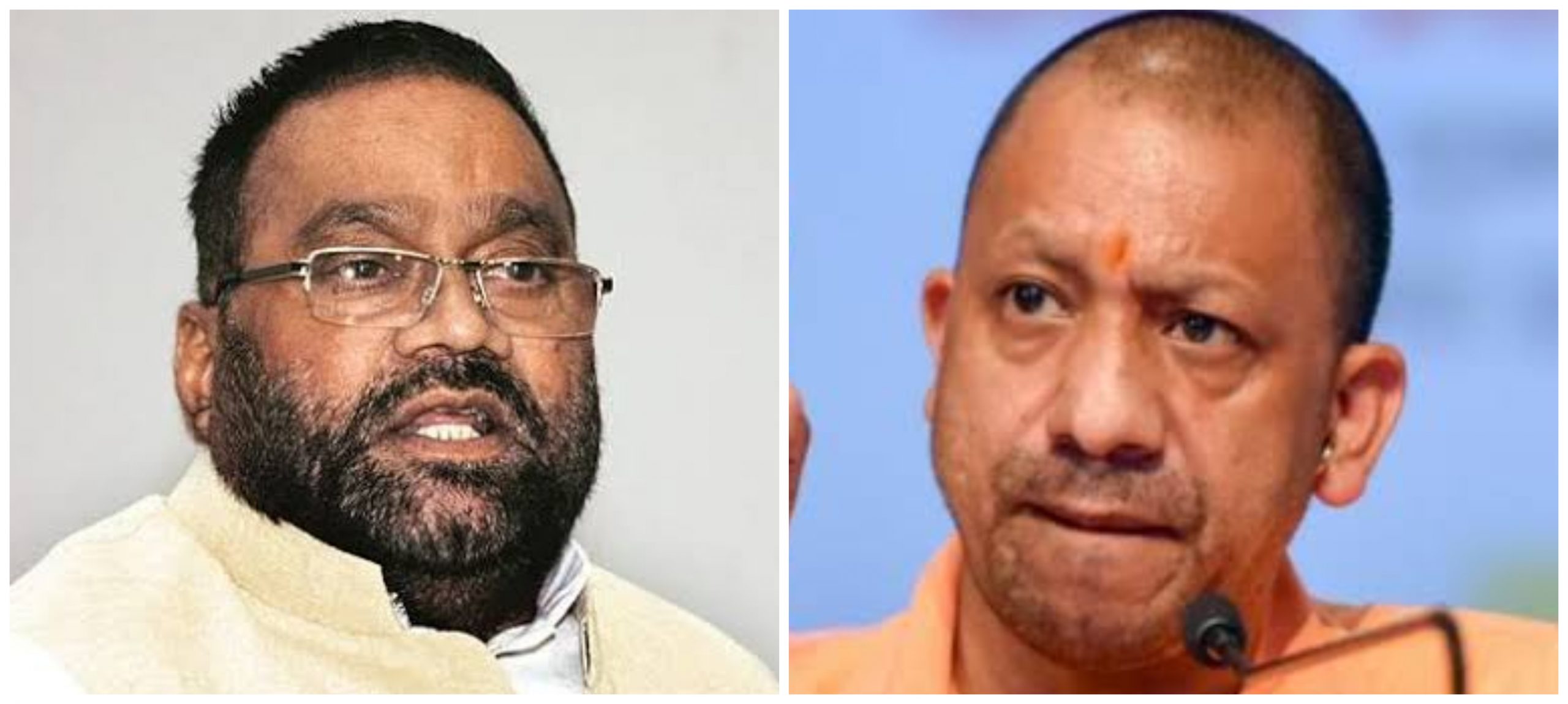 अखिलेश से मुलाकात के बाद मौर्या का दावा