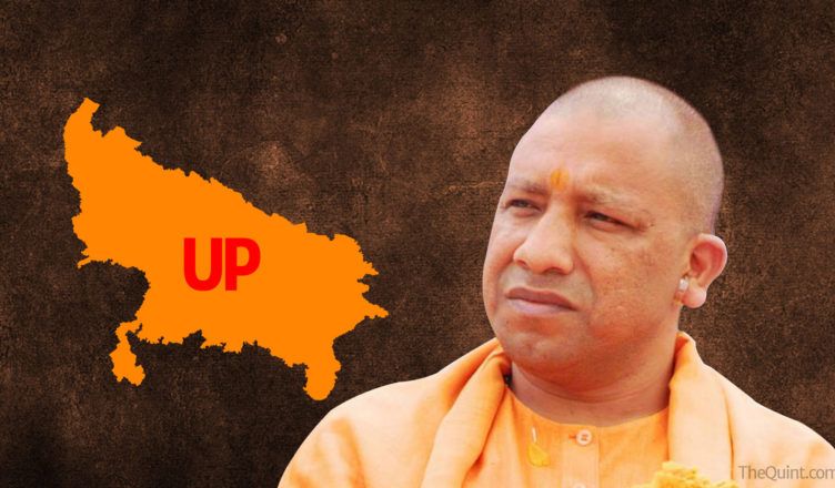 उत्तरप्रदेश में भाजपा की पहली लिस्ट का 'पोस्टमार्टम'