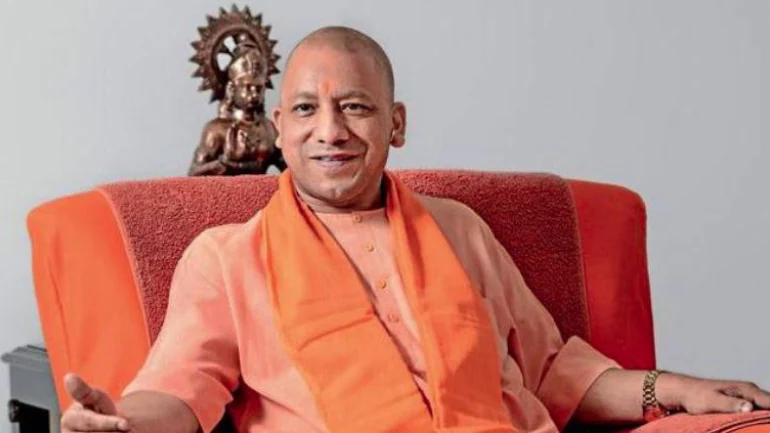 क्या भाजपा यूपी में तोड़ने जा रही है परंपरा?