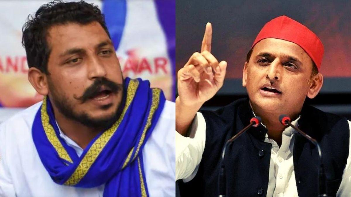 राजी होकर पलट गए, इसके पीछे लगती है कोई बड़ी साजिश