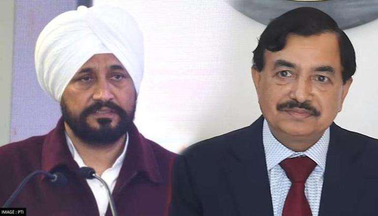 अब पंजाब में 20 फरवरी को होगा मतदान