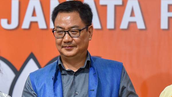 kirenrijiju 1581064189