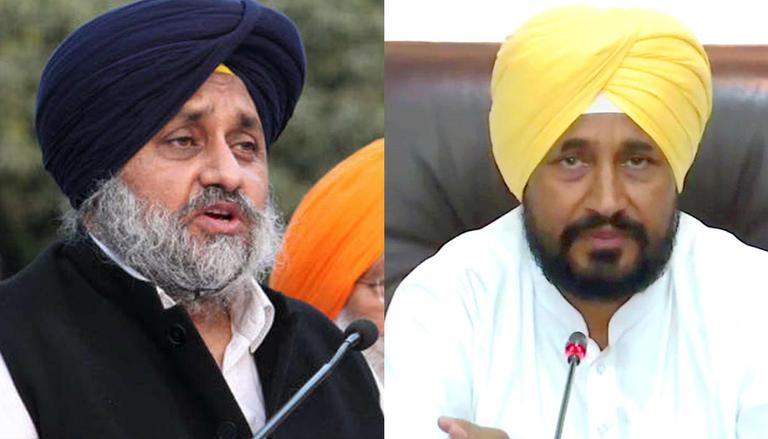 'चरणजीत सिंह हैं हनी और मनी का कॉम्बिनेशन'