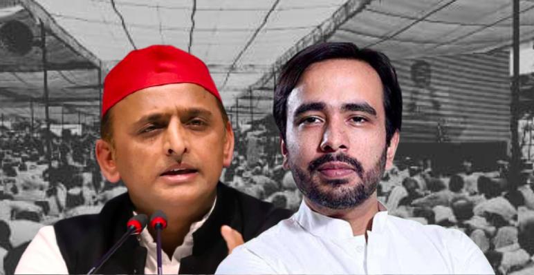 दो तीन दिन में आ जाएगी RLD की पहली लिस्ट