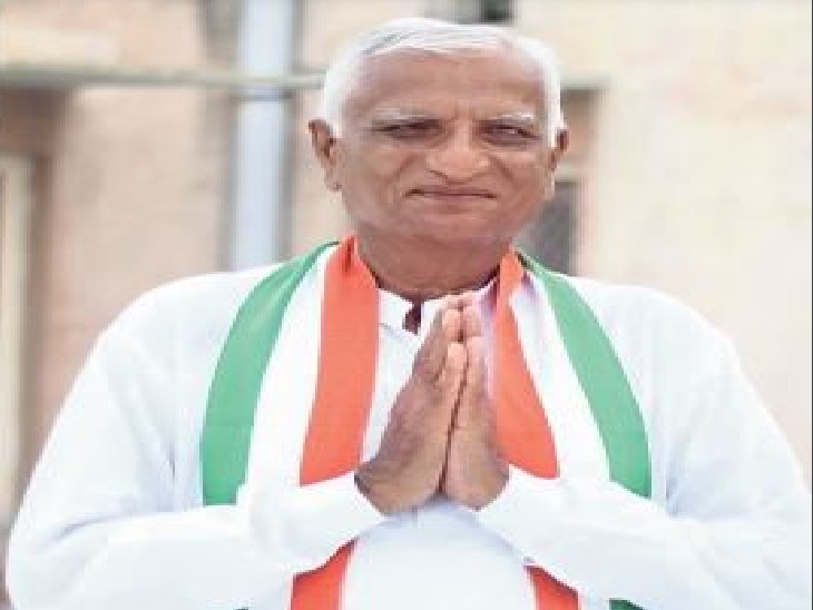 orig 49 1 1637450913